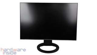 Eizo FlexScan EV2495_4.jpg