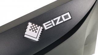 Eizo FlexScan EV2495_6.jpg