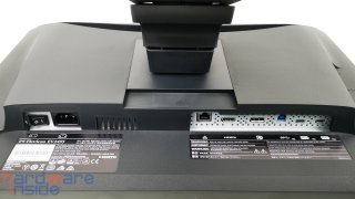 Eizo FlexScan EV2495_8.jpg