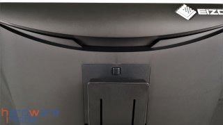 Eizo FlexScan EV2495_12.jpg