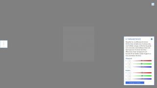 Eizo4.jpg