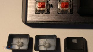 coolermaster-ck550-32.jpg
