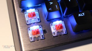 coolermaster-ck550-33.jpg