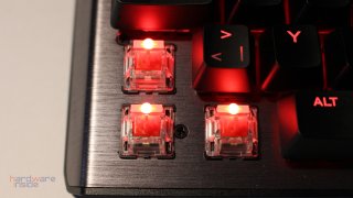 coolermaster-ck550-34.jpg