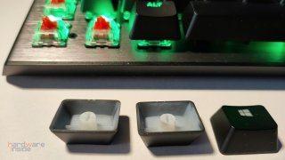 coolermaster-ck550-35.jpg
