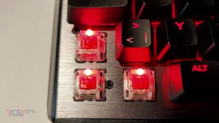 coolermaster-ck550-36.jpg