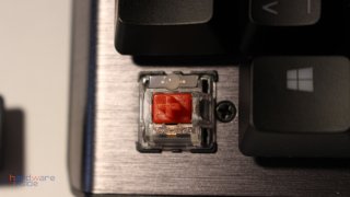 coolermaster-ck550-37.jpg