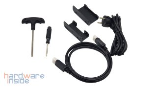 LC_POWER_LC_M34_UWQHD_144_C5.jpg
