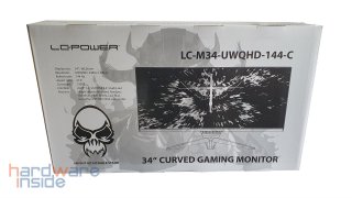 LC_POWER_LC_M34_UWQHD_144_C6.jpg