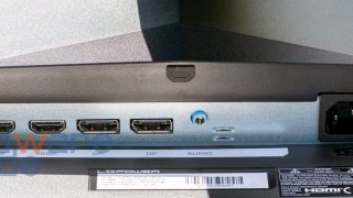 LC_POWER_LC_M34_UWQHD_144_C9.jpg