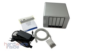 Terramaster F4-210_1.JPG