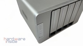 Terramaster F4-210_3.JPG