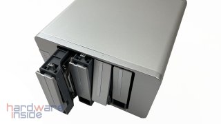 Terramaster F4-210_9.JPG