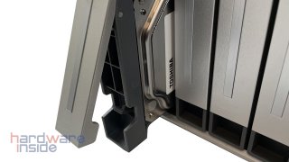 Terramaster F4-210_10.JPG
