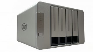 Terramaster F4-210_Titel.JPG