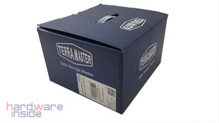 Terramaster F4-210_11.JPG