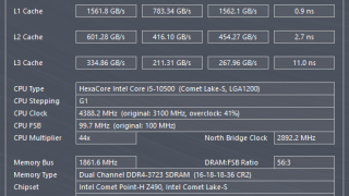 XPG Spectrix D50 Aida64-OC_3733MHz.png
