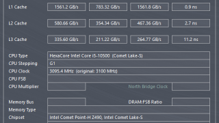 XPG Spectrix D50 Aida64-Standard.png