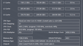 XPG Spectrix D50 Aida64-XMG1_3200MHz.png