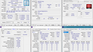 XPG Spectrix D50 CPU-Z.png