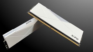 XPG Spectrix D50 RGB-3.jpg