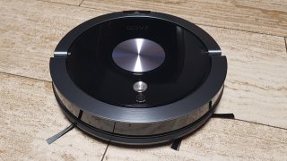 ZACO A9sPro - 0.jpg