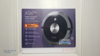 ZACO A9sPro - 1.jpg
