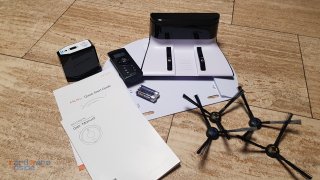 ZACO A9sPro - 5.jpg