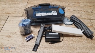 ZACO A9sPro - 6.jpg
