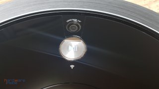 ZACO A9sPro - 9.jpg