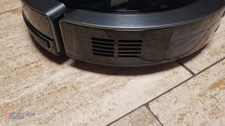 ZACO A9sPro - 13.jpg