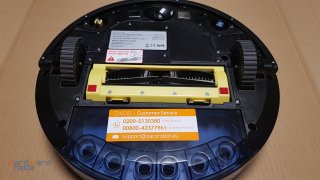 ZACO A9sPro - 15.jpg