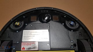 ZACO A9sPro - 16.jpg