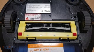ZACO A9sPro - 17.jpg