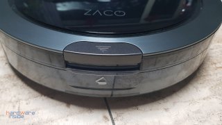 ZACO A9sPro - 19.jpg