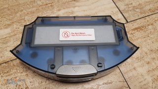 ZACO A9sPro - 21.jpg