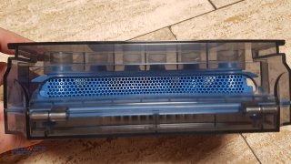 ZACO A9sPro - 22.jpg