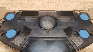 ZACO A9sPro - 24.jpg
