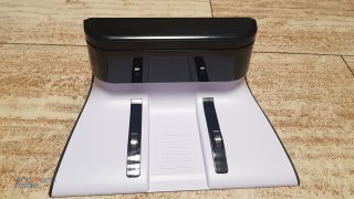 ZACO A9sPro - 29.jpg