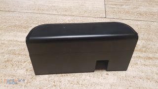 ZACO A9sPro - 30.jpg
