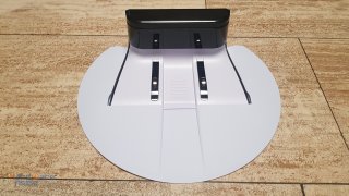 ZACO A9sPro - 31.jpg