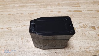 ZACO A9sPro - 33.jpg