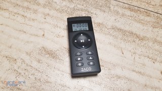 ZACO A9sPro - 35.jpg