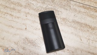 ZACO A9sPro - 36.jpg