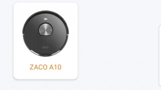 ZACO A9sPro - 43.jpg