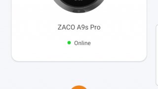 ZACO A9sPro - 44.jpg