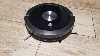 ZACO A9sPro - 45.jpg