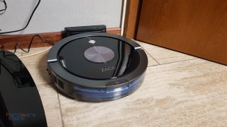 ZACO A9sPro - 48.jpg