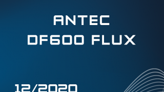 award-antec-df600flux.png