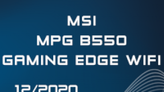 award.png